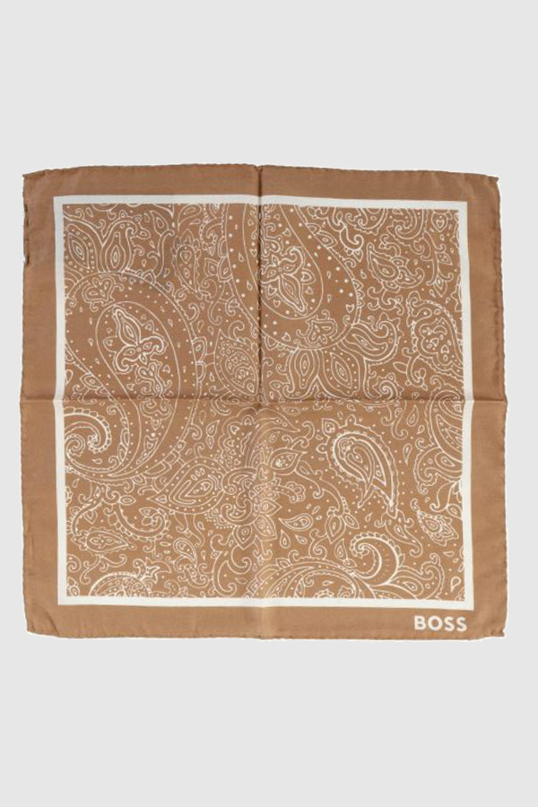 ΜΑΝΤΗΛΙ BOSS - 260 ΜΠΕΖ